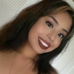 Meet your Posher, Yari l.